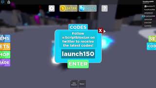 Roblox Drilling Simulator Codes Synapse X Roblox Free Download - codes for roblox drilling simulator 2019 roblox games free