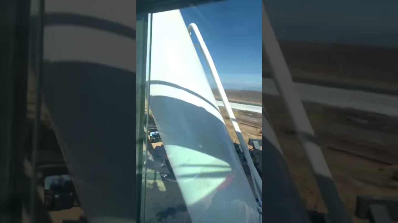 Crane operator 160 ton tadano rt construction parody