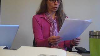 Report on Dr. McDougall Advanced Study Weekend