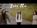 Zoro tha  munhuali priscimeli esther official music