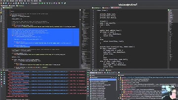 Feb 3: Writing a Compiler - Semantic Analysis, iCode (no commentary) - 2 / 2