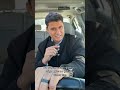 No necesitas lujo para tener un buen carro… necesitas un Honda