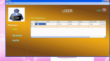 IEEE_2011_DOT NET Exploiting Dynamic Resource Allocation  Efficient Parallel  Cloud