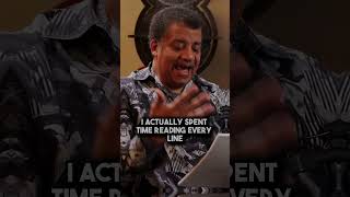 Did Terrence Howard Really Say 11 2 And Send It To Neil Degrasse Tyson?