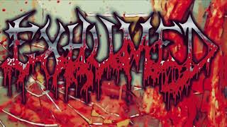 Watch Exhumed Carnal Epitaph video