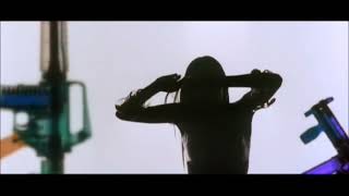 Kim Petras - Tomorrow Never Dies Opening Title Sequence Rescored