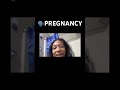 Ekane reveals she’s expecting her 3rd child. #ekane #ekanelive #ypfッ#yp #thebiggest #fy #allaccess