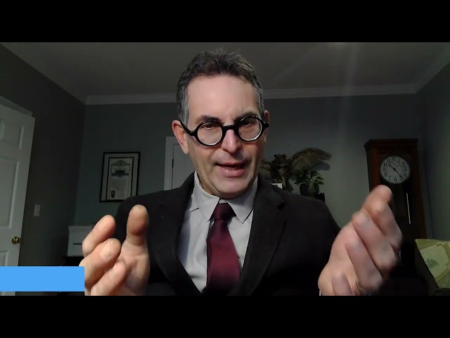 The State of Predictive Modeling | John Halamka, M.D., M.S., President, Mayo Clinic Platform