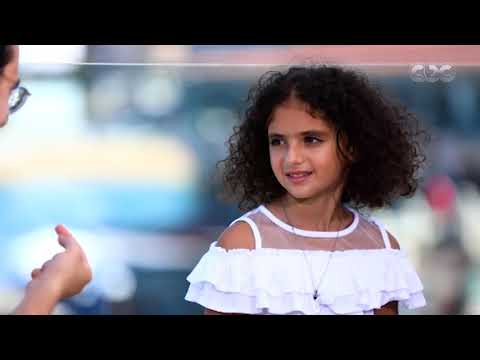 حلقة العلاقة بين الرياضة والصدق مصطفى عاطف   اخويا الكبير  2