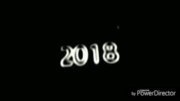 multi-rendering numberblocks part 22