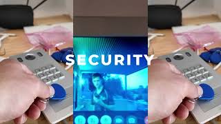 From Eight Years Ago to Now — Still Sparkin’ 💡🔐