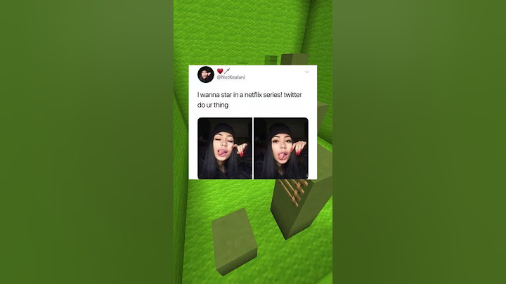 Funny Tweets #17