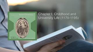 History of St. Dominic: Founder of the Friars Preachers (1/2) ⭐ By Augusta Theodosia Drane. FULL Au