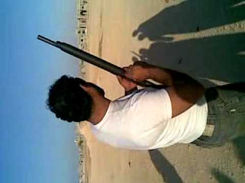 موقع جيل مطرود المنفي