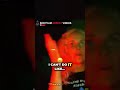 Language barrier causes issues during field sobriety test