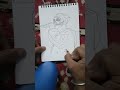 The talwiinder drawing #songs #drawing #art #sketch #pencildrawing