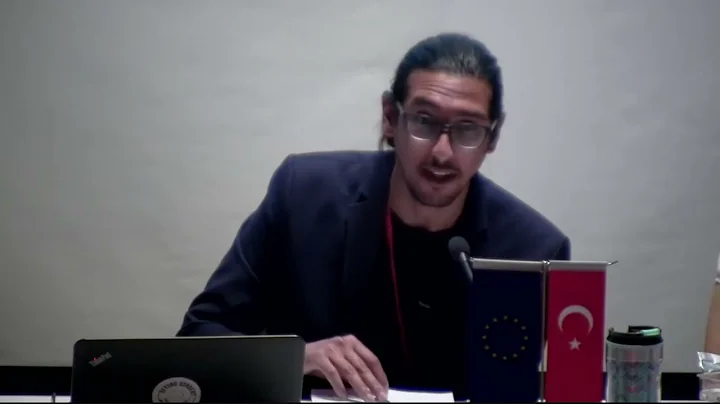 Dezenformasyon, Antisemitizm, İslamofobi, Göçmen ve Roman Karşıtlığı