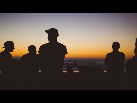 sharp-edges---linkin-park---music-video