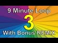 Counting by Threes Quiz