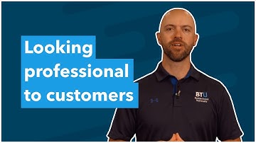 How to impress clients and build trust with Buildertrend: The best software for contractors