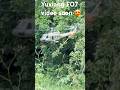 Yuxiang FO7 Huey video coming soon ! Here’s a taster @anthonybrannon2611 they cut the grass 😂