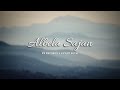 Albela sajan  lyrical  cover song  kuvam sethi  pankaj saini