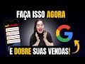 Estratégias SIMPLES Para Escalar Produtos Campeões Agora Mesmo