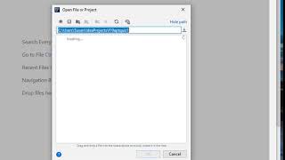 CompSci 201 starting Assignment P0