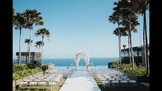 The Wedding of Jonathan & Aileen at Alila Villas Uluwatu