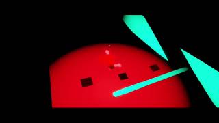 Roblox Error Elmo Phase 1 and 2 (Xbox)