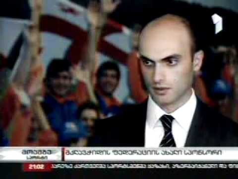 მოამბე 06.05.2011