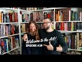 Welcome to the aa episode 39 jeroen leenders