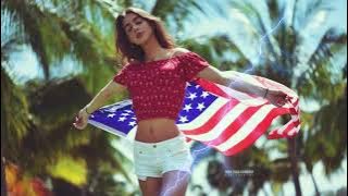 La Mejor Música Electrónica 2022 🔥 TOMORROWLAND 2022 🔥 Lo Mas Nuevo - Electronic Mix 2022