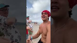 Download Lagu Ricardo #dancing #dancingbaby #music #musica #video MP3