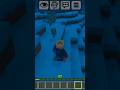ma nahi darta matu mujhse darate hai 🤣👹😱 #minecraft #shorts #viralvideo #funnyshorts #lockcraft