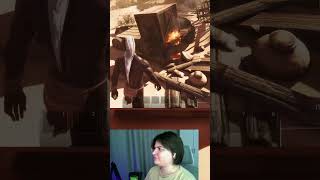 Полное видео на YouTube: ПУТЕШЕСТВИЕ РАБА ПОД ПАЛЯЩИМ СОЛНЦЕМ ПУСТЫНИ В Conan Exiles Enhanced