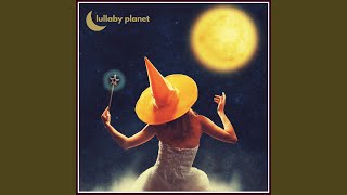 Gently Slumbering - Lullaby Planet
