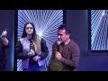 La actitud hace la diferencia