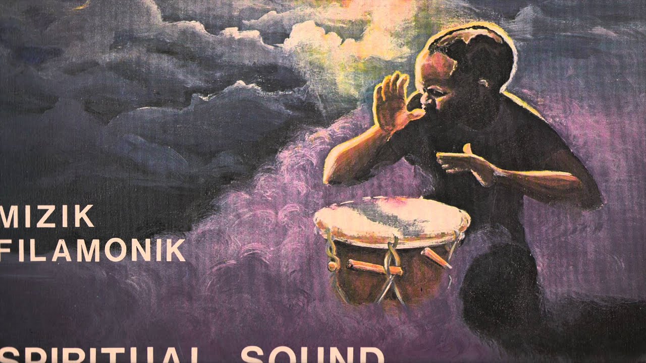 Luc Herbert Sejor - Pein' E Plezi