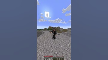 I Mine A Complete Minecraft Chunk By Hand Per Subscriber (9)