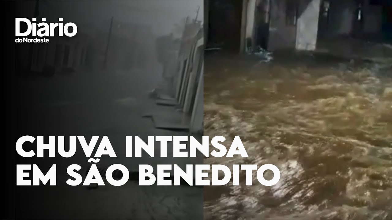 Máximo modas  São Benedito CE