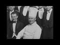 Ich war ja auch wer - Doku (ganzer Film auf Deutsch) - DEFA