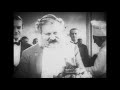 Ich war ja auch wer - Doku (ganzer Film auf Deutsch) - DEFA