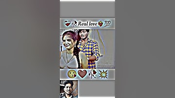 #love #alightmotion #romantic #editing #duet #song #bollywood #music #cover #killerstatus 💦💞💦💞