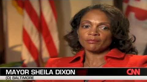 Reverse Redlining Alleged