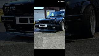 E30 🤑