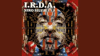 Download Lagu De Hoofdzaak MP3