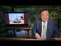 「北京 鄭州 川渝 甘肅同時開啟：不明肺炎應急處理實戰推演」《今日點擊》（08/13/24）