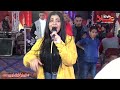 شهد محمد وحماده العجوز مليونيه اولاد ابو يوسف افراح الشقر قليوبية شغل 2021 شهد محمد وحماده العجوز مليونيه اولاد ابو يوسف افراح الشقر قليوبية شغل 2021