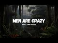 Simi - Men Are Crazy feat Tiwa Savage (Lyric Video)